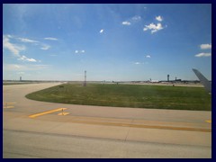 O'Hare International Airport 27